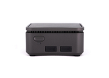 WD-C2