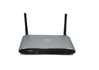 WD-2000/E